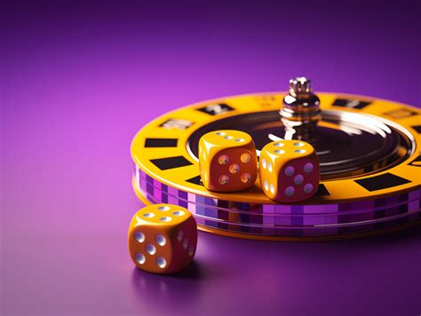 casinotactics.io|Casino Games Trainer .